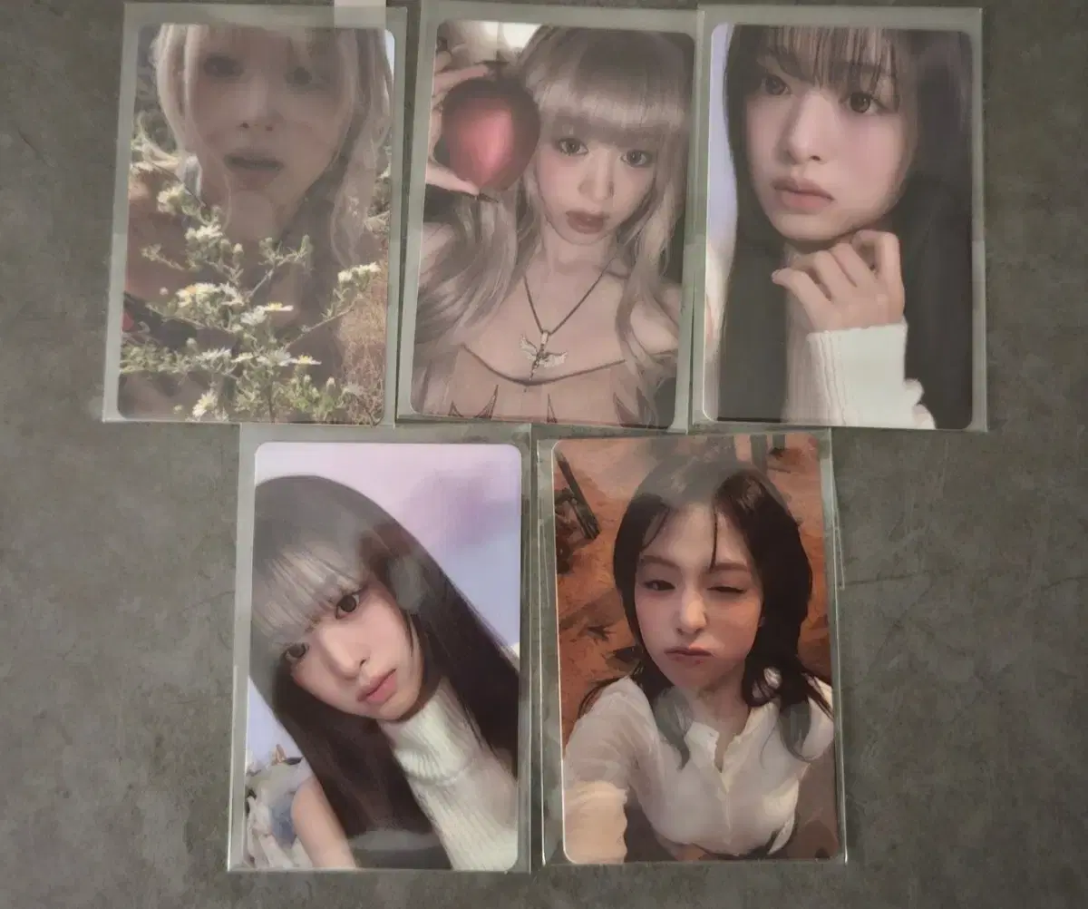 thumbnail-8